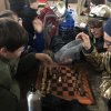 2023-winter-campout